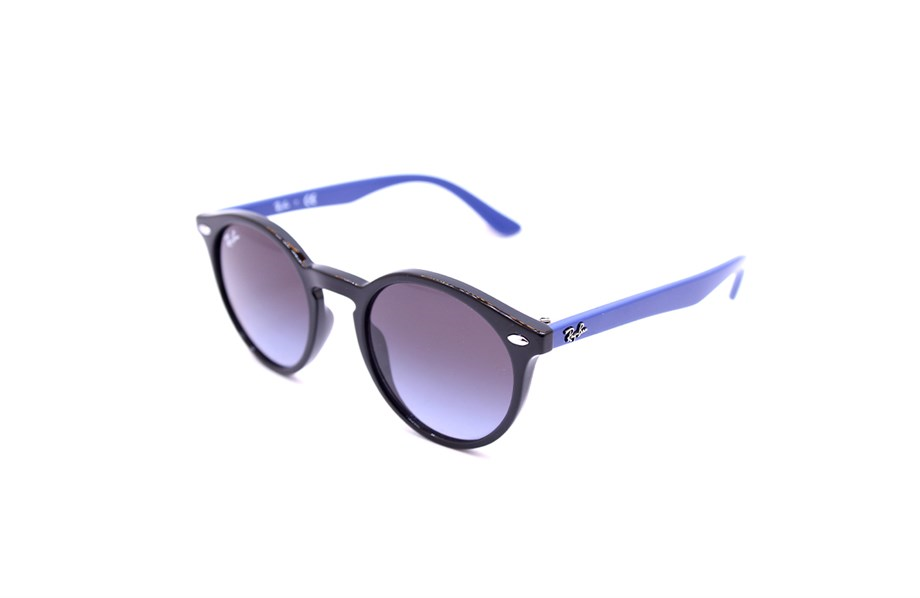 Rayban 9064S 7042/8G 44-19 