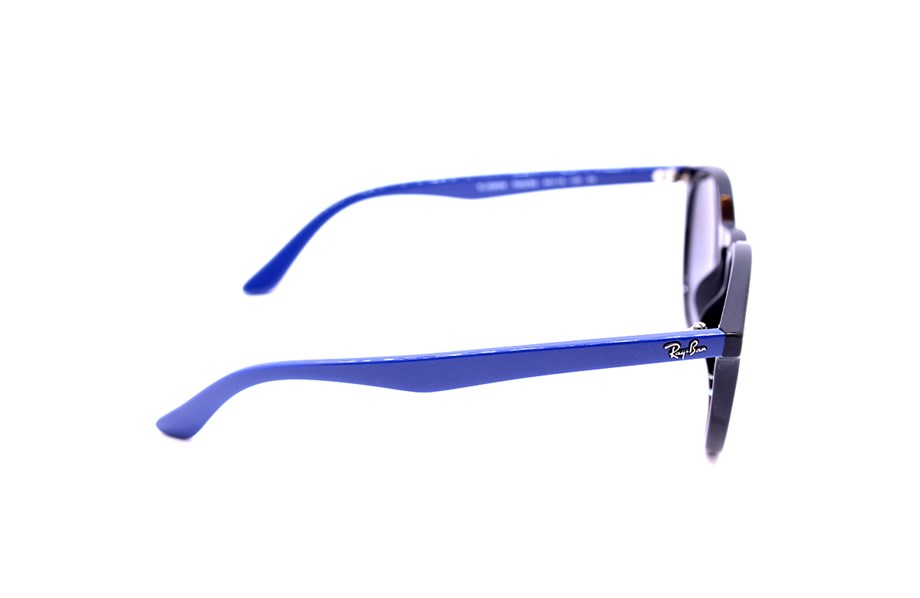 Rayban 9064S 7042/8G 44-19 