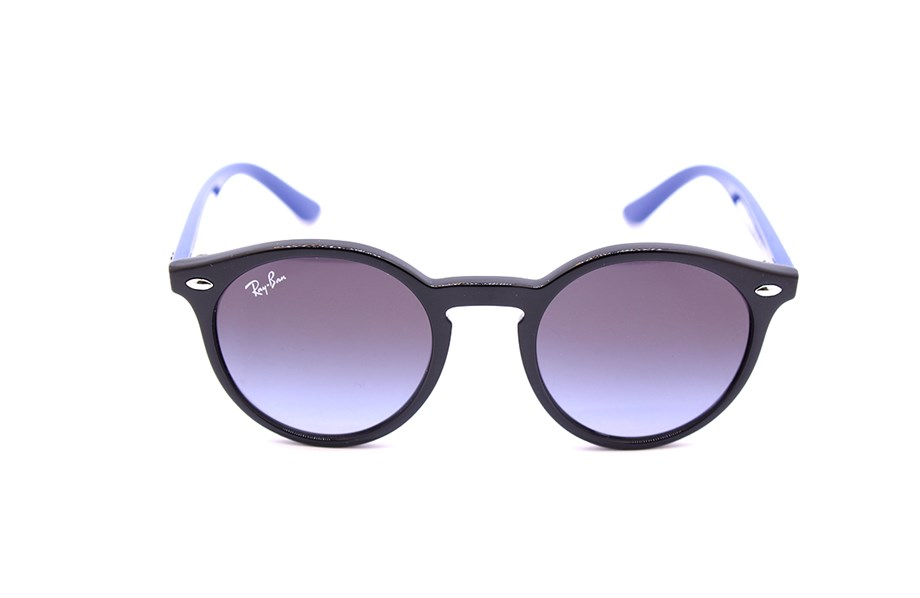 Rayban 9064S 7042/8G 44-19 