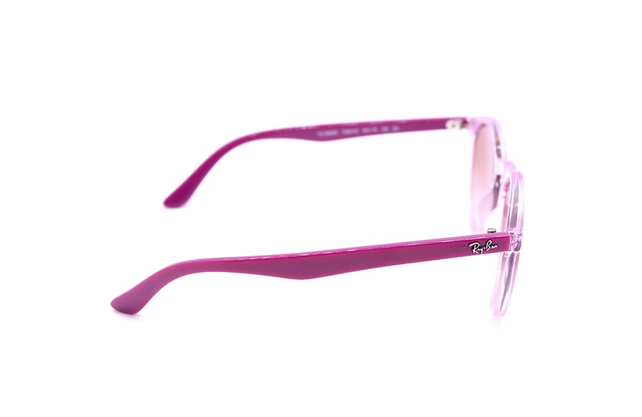 Rayban 9064S 7052/V0 44 