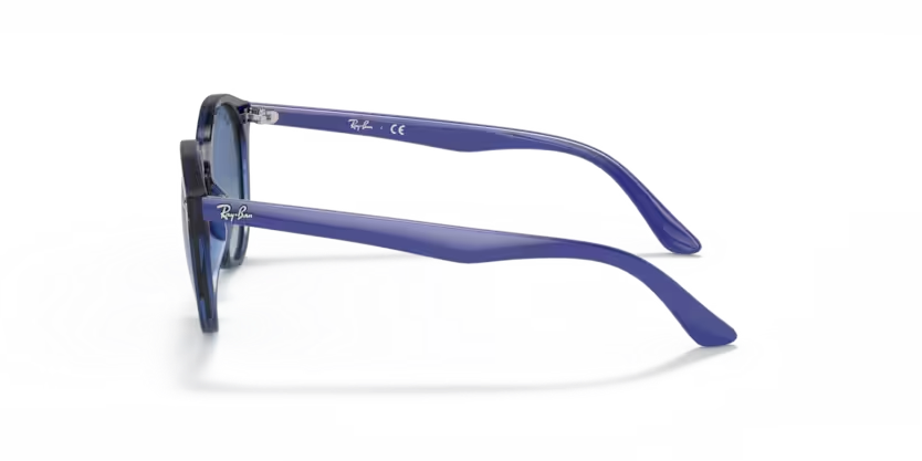 Rayban 9064S 7062/4L 44-19 çocuk