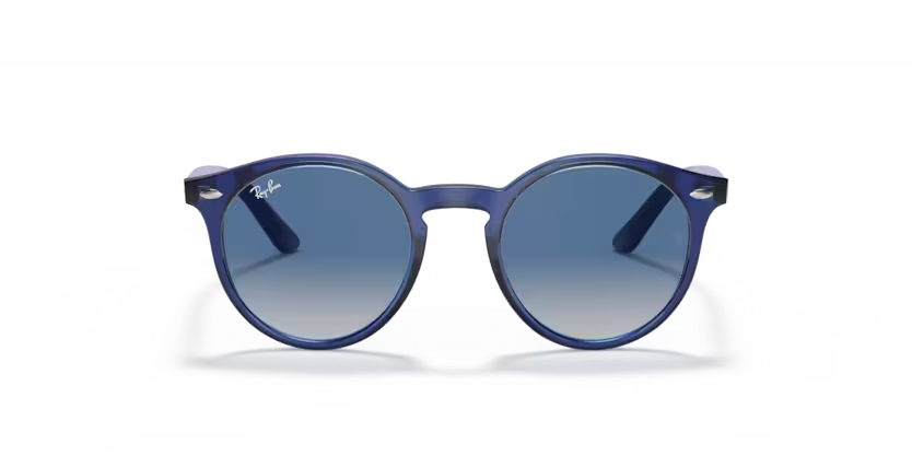 Rayban 9064S 7062/4L 44-19 çocuk