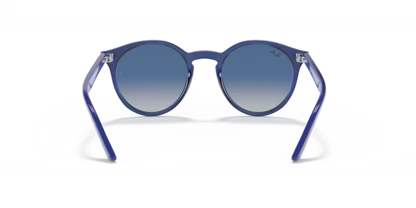Rayban 9064S 7062/4L 44-19 çocuk