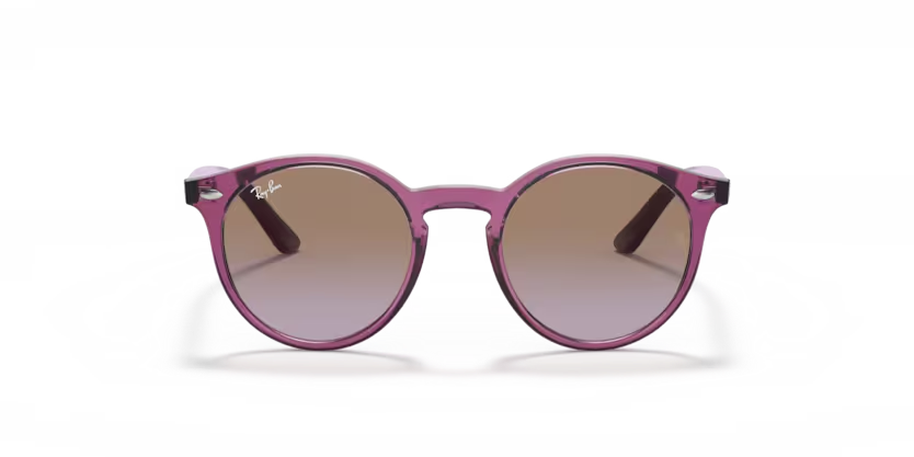 Rayban 9064S 7064/68 44-19 çocuk