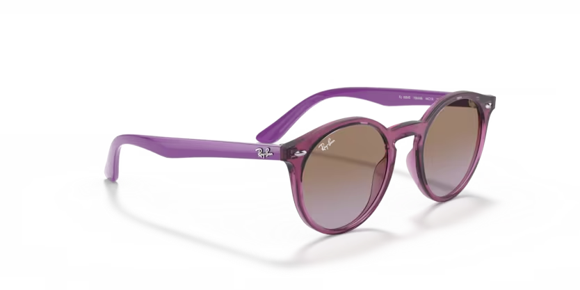 Rayban 9064S 7064/68 44-19 çocuk