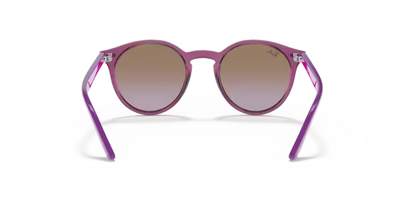 Rayban 9064S 7064/68 44-19 çocuk