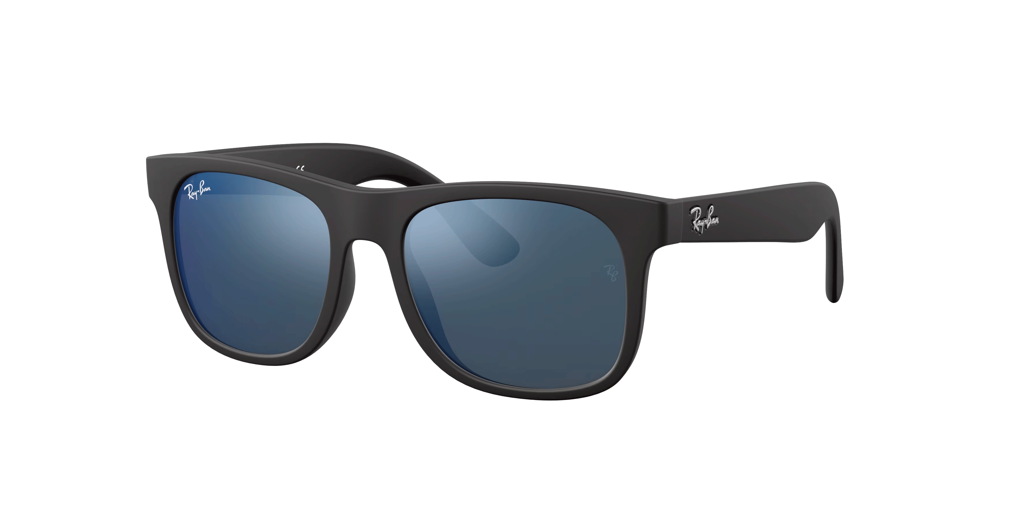 Rayban 9069 702855 48 Çocuk Güneş Gözlüğü