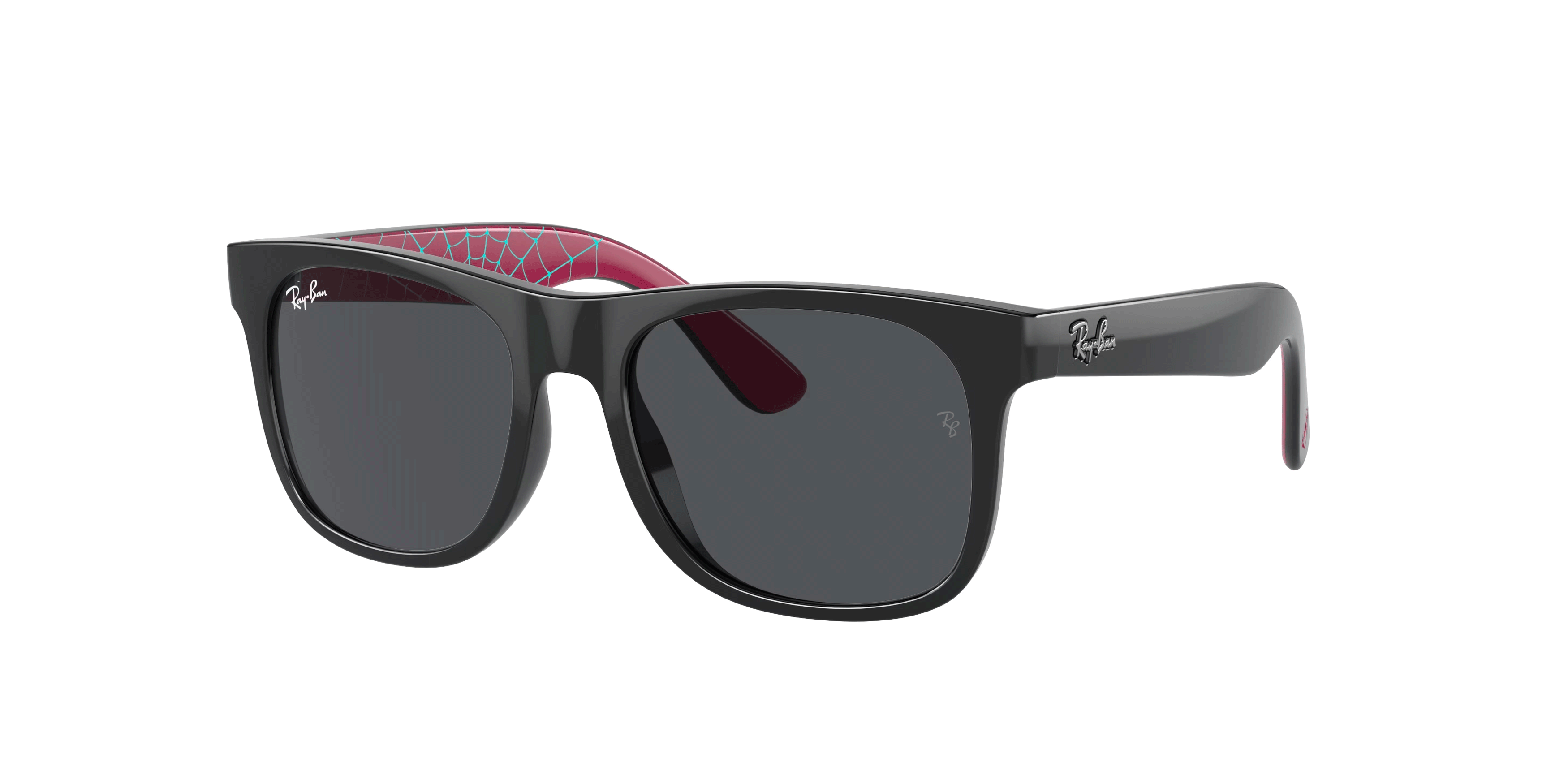 Rayban 9069 716787 48 Çocuk Güneş Gözlüğü