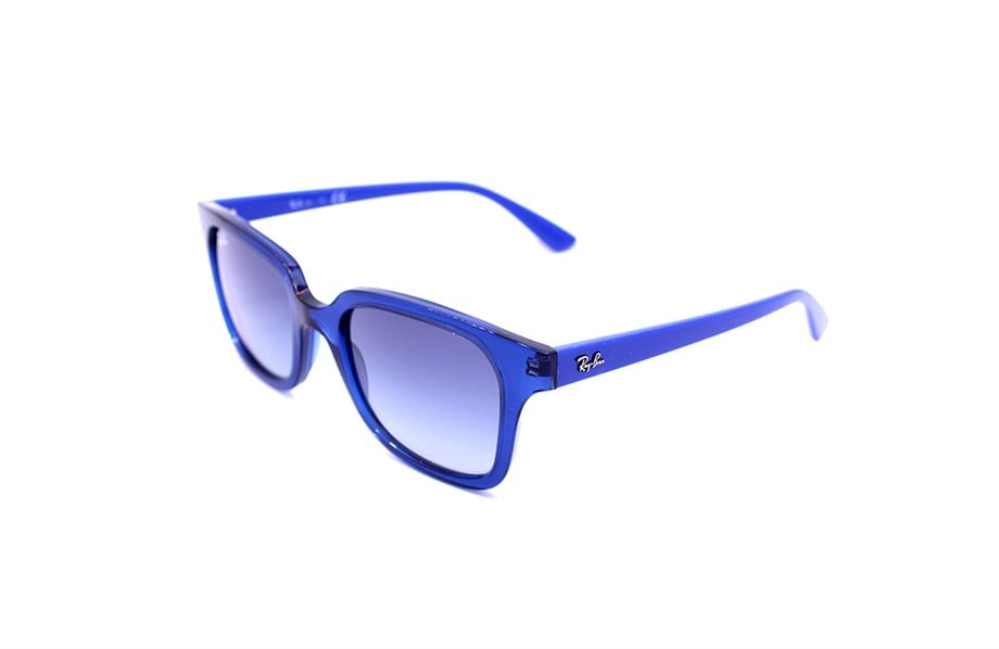 Rayban 9071S 7062/4L 48-18 çocuk
