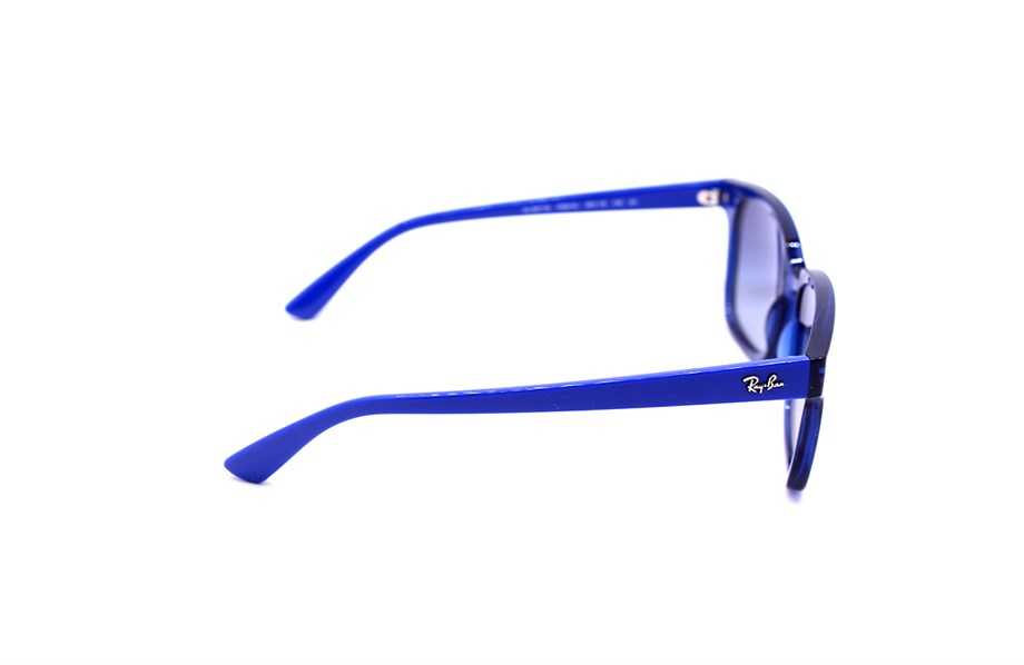 Rayban 9071S 7062/4L 48-18 çocuk