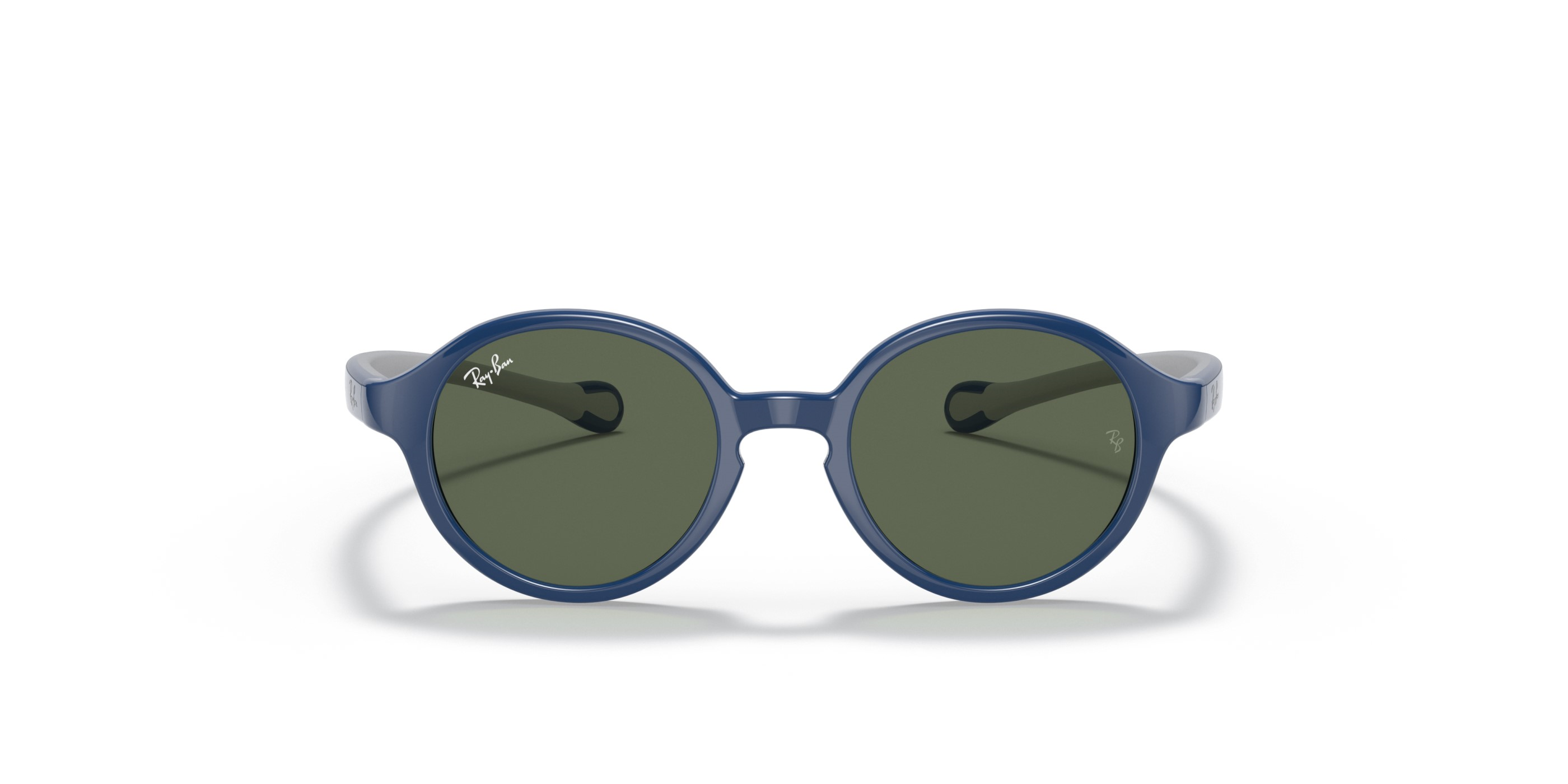 Rayban 9075S 709671 39 