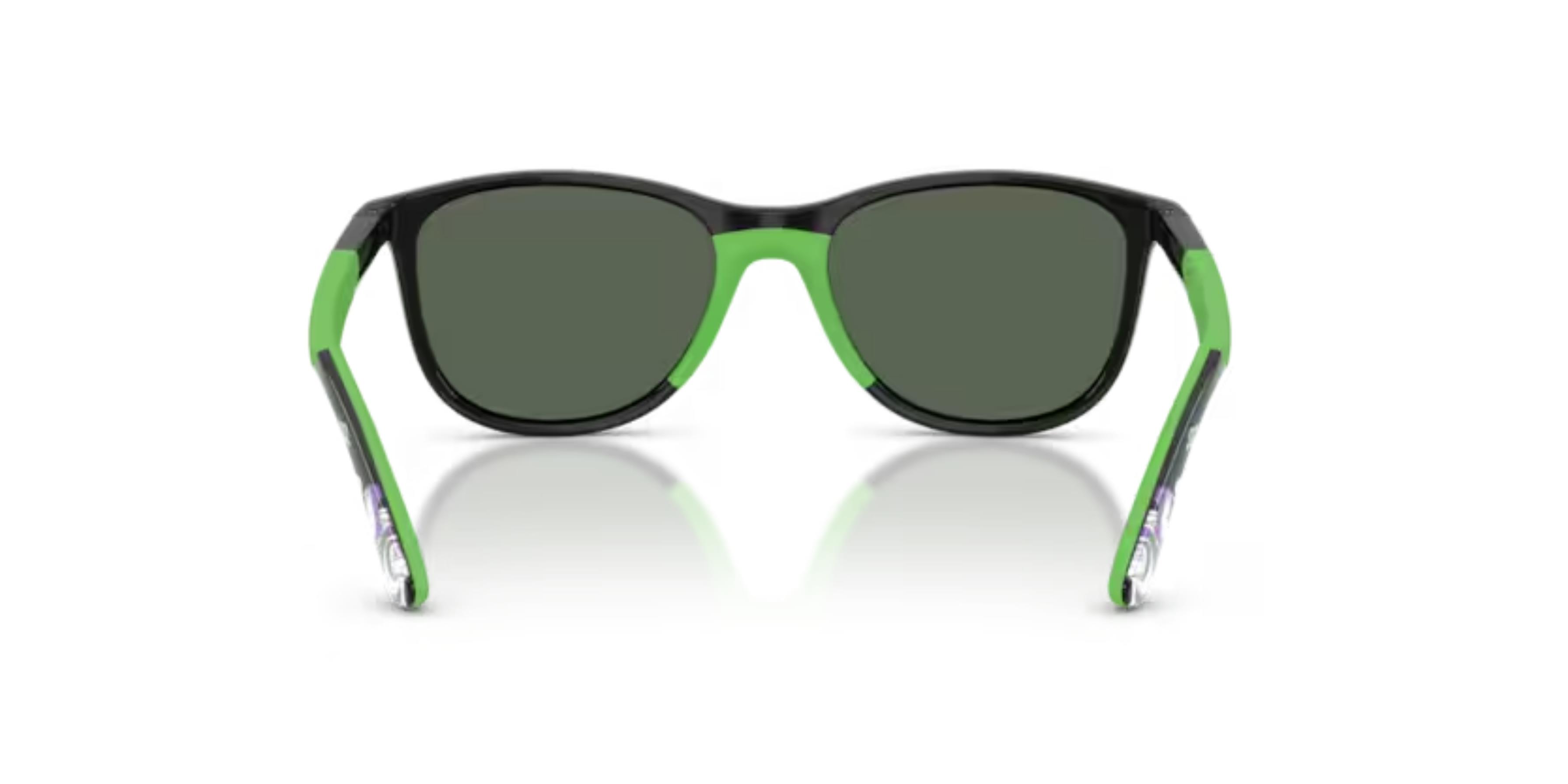 Rayban 9077S 719371 49 Çocuk Güneş Gözlüğü