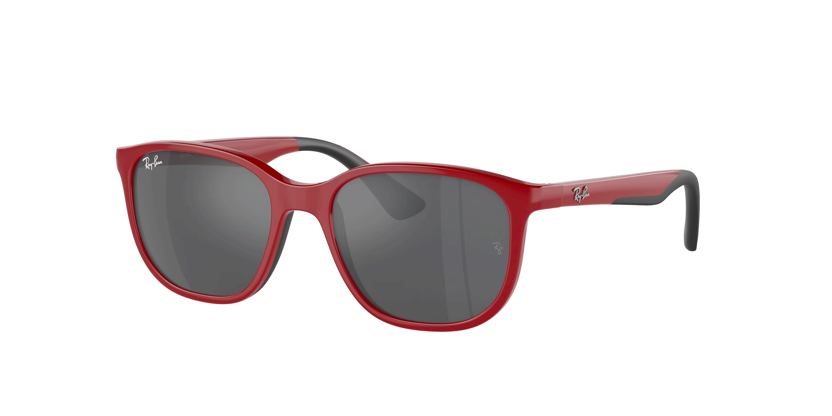 Rayban 9078 71506G 48 Çocuk Güneş Gözlüğü