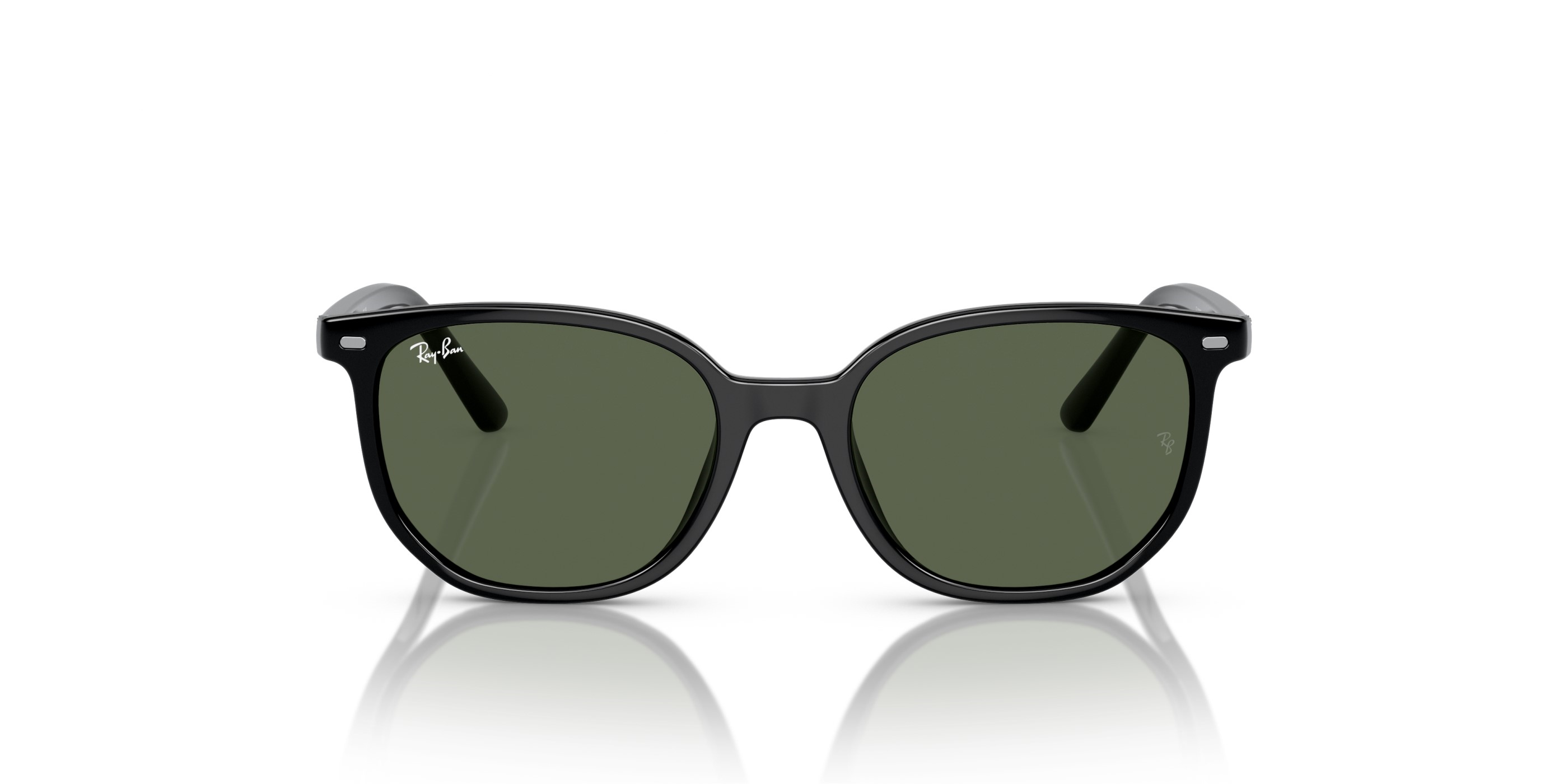Rayban 9097S 100/71 46 