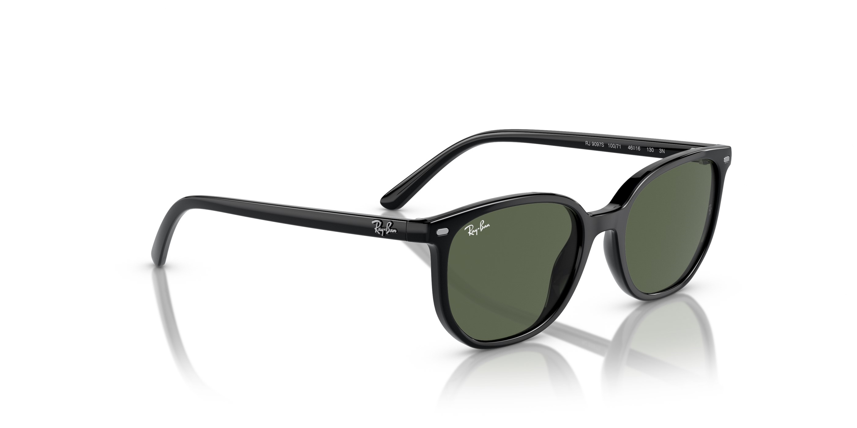 Rayban 9097S 100/71 46 