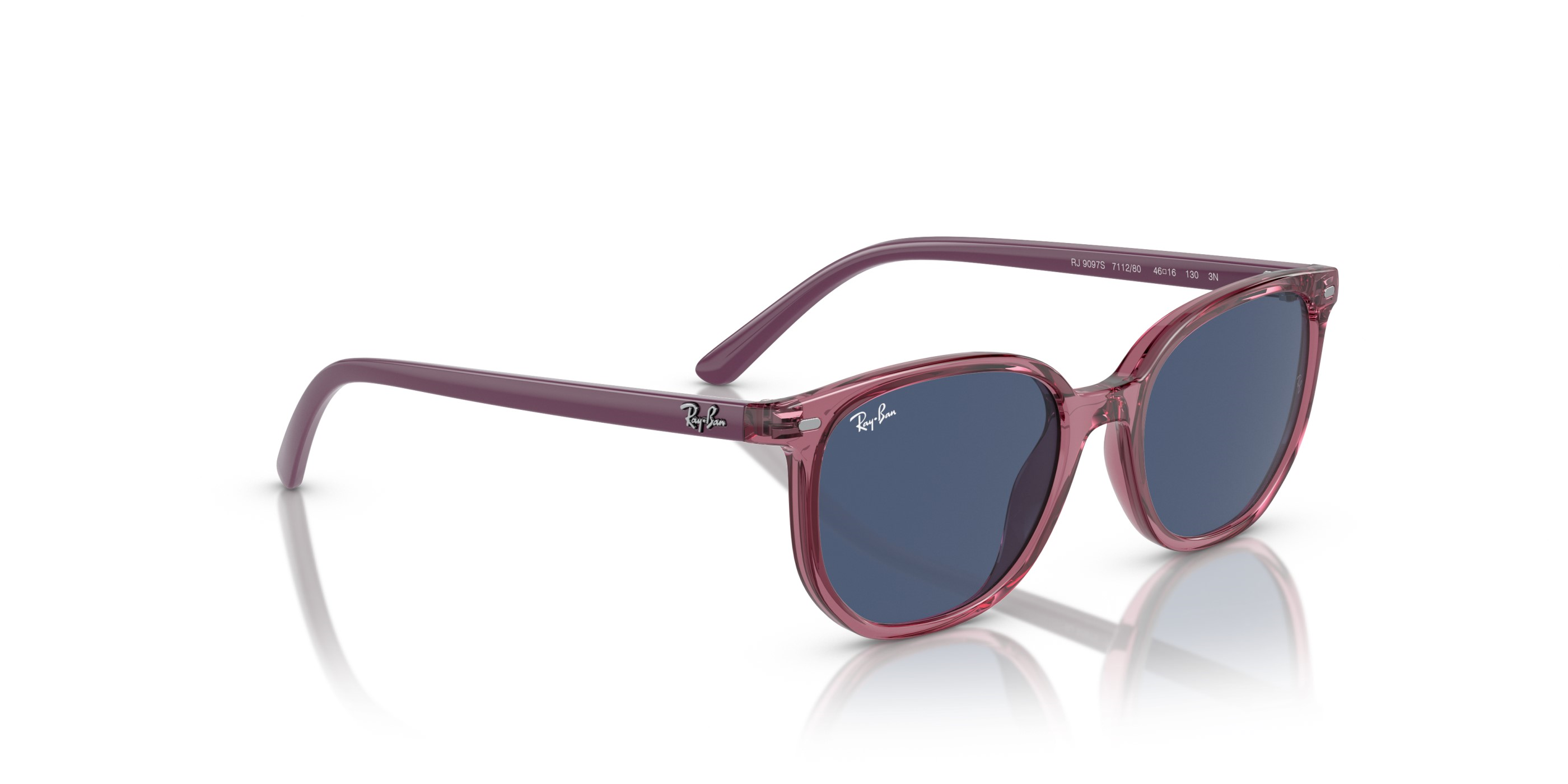 Rayban 9097S 711280 46 çocuk