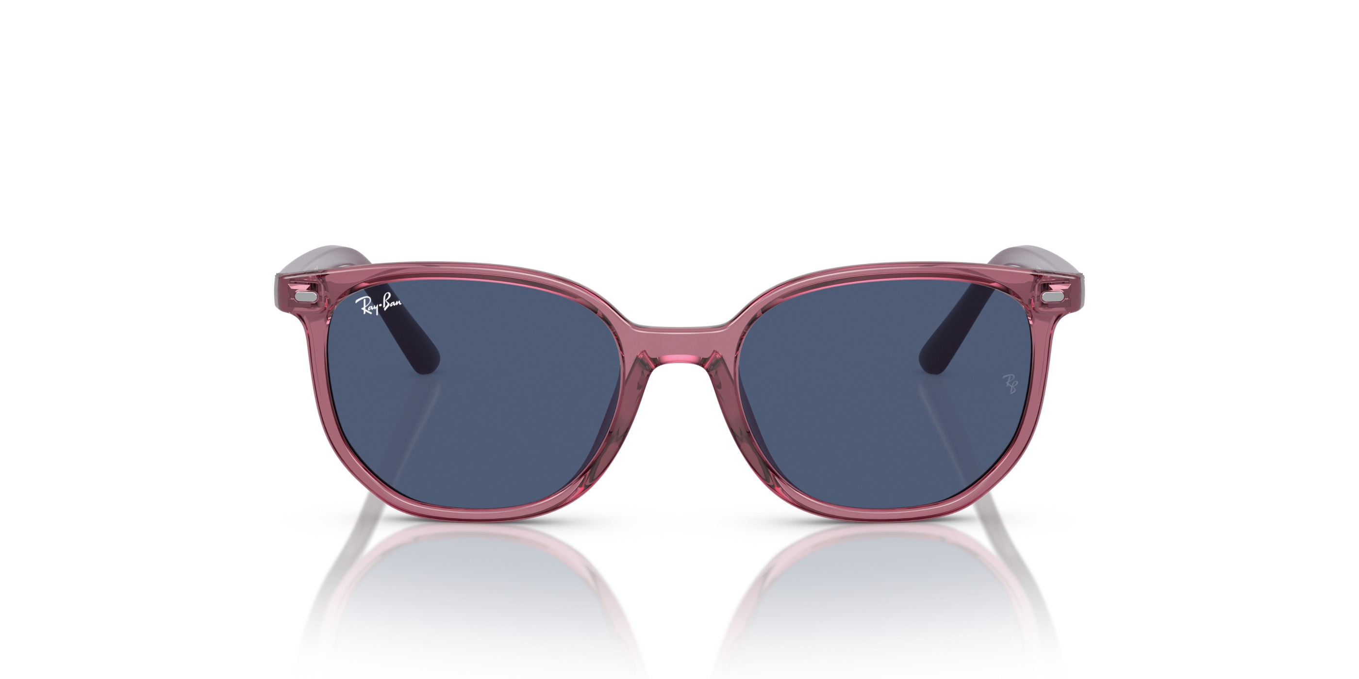 Rayban 9097S 711280 46 çocuk
