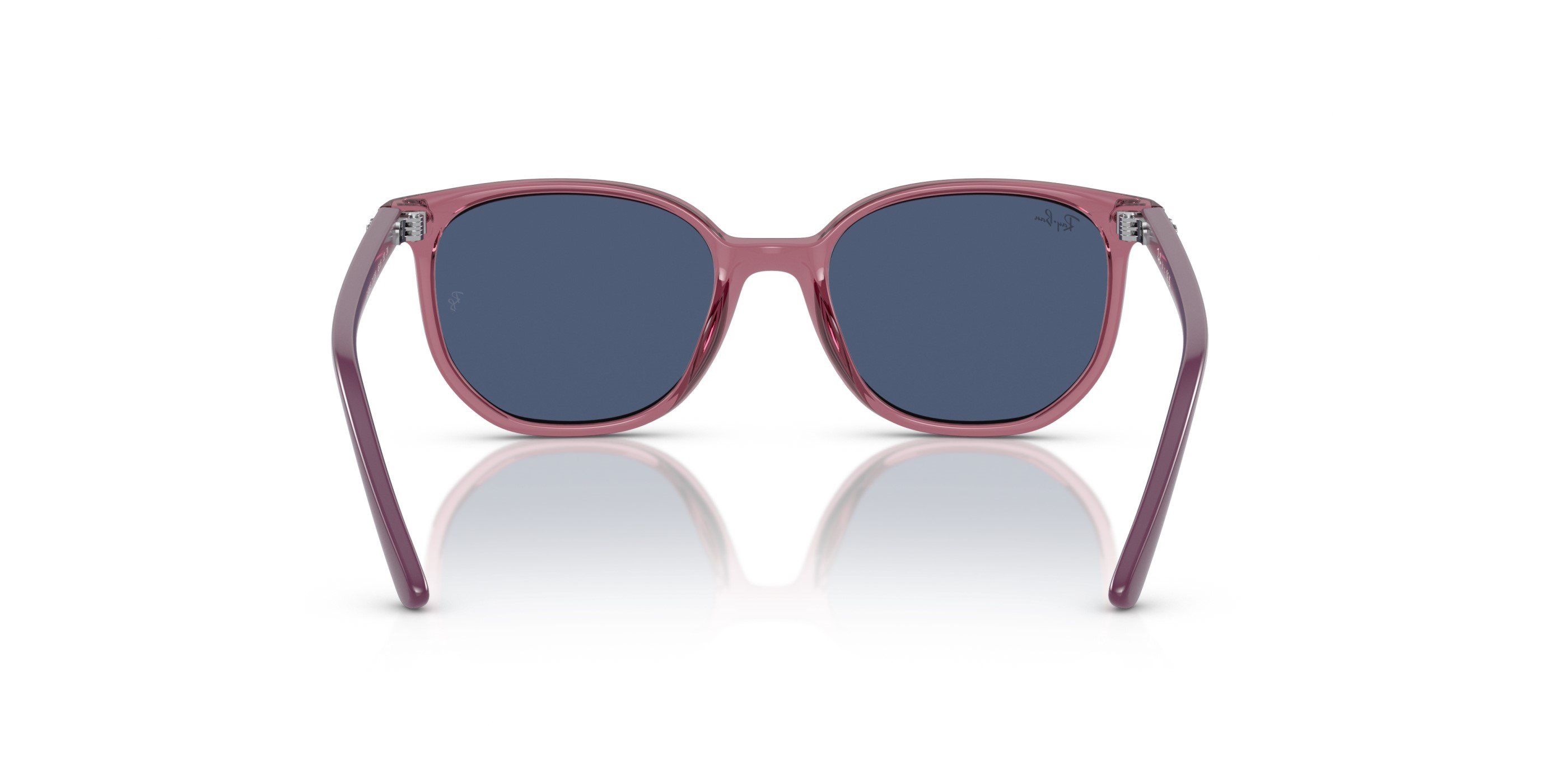 Rayban 9097S 711280 46 çocuk