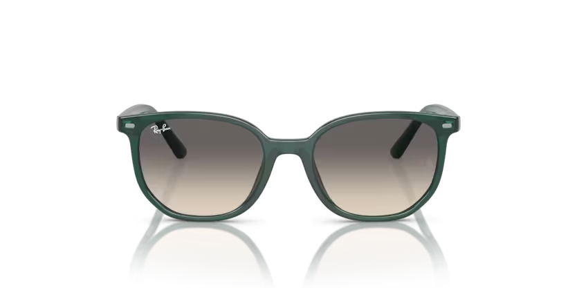 Rayban 9097S 713011 46 çocuk