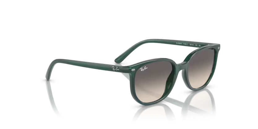 Rayban 9097S 713011 46 çocuk