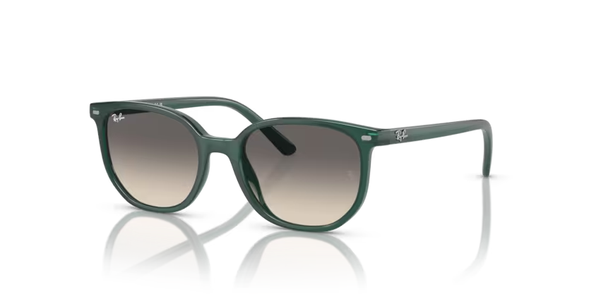Rayban 9097S 713011 46 çocuk