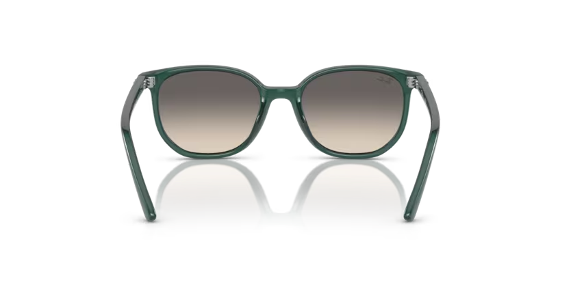 Rayban 9097S 713011 46 çocuk