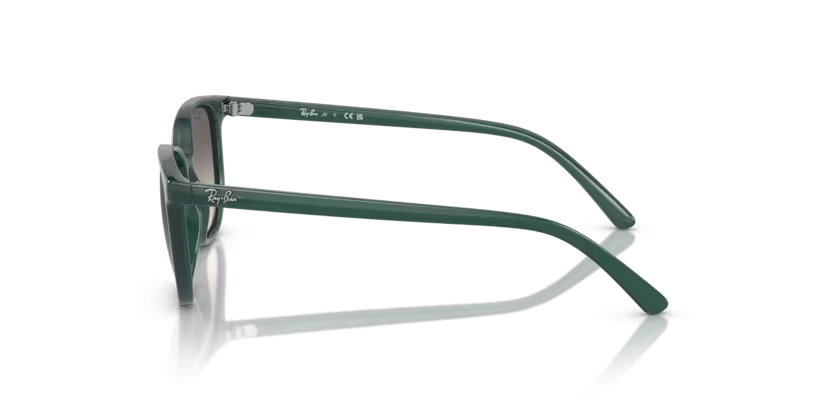 Rayban 9097S 713011 46 çocuk