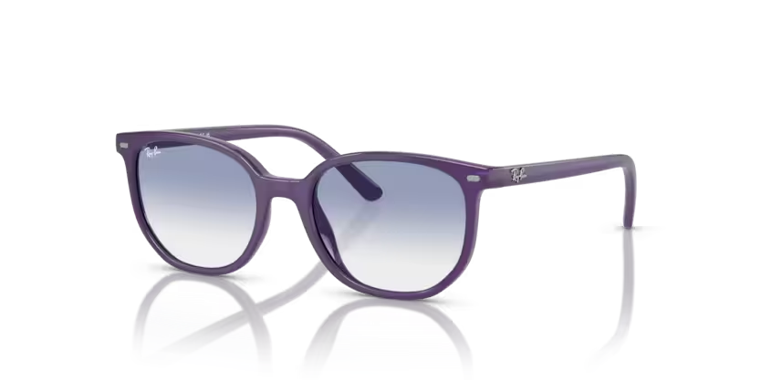 Rayban 9097S 713119 46 çocuk