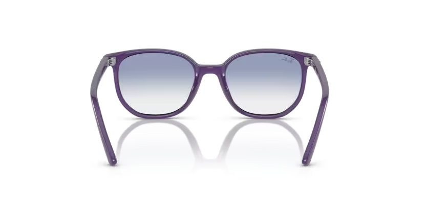 Rayban 9097S 713119 46 çocuk
