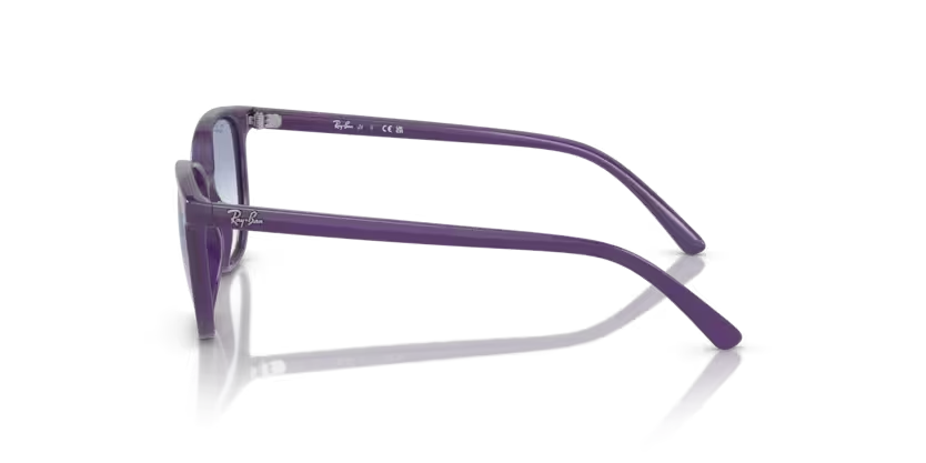 Rayban 9097S 713119 46 çocuk