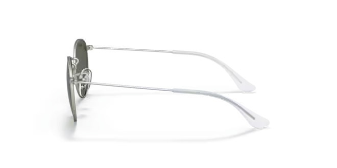 Rayban 9547S 277/71 44-19 çocuk