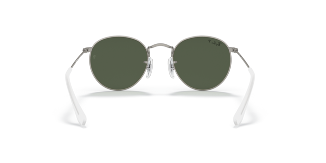 Rayban 9547S 277/71 44-19 çocuk
