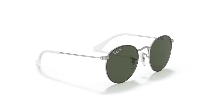 Rayban 9547S 277/71 44-19 çocuk