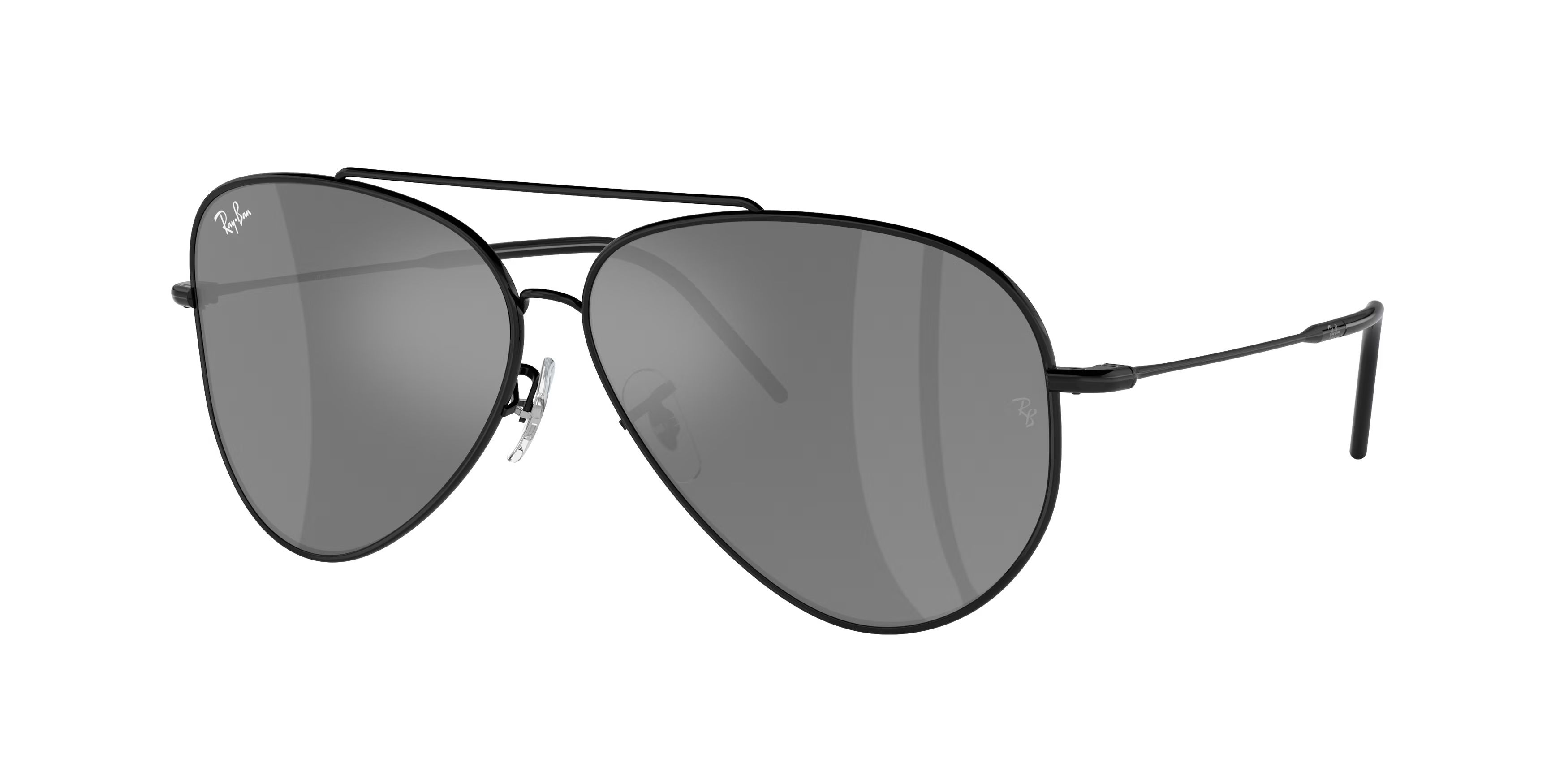 Rayban RB 0101 002/GS 59 Unisex Güneş Gözlüğü