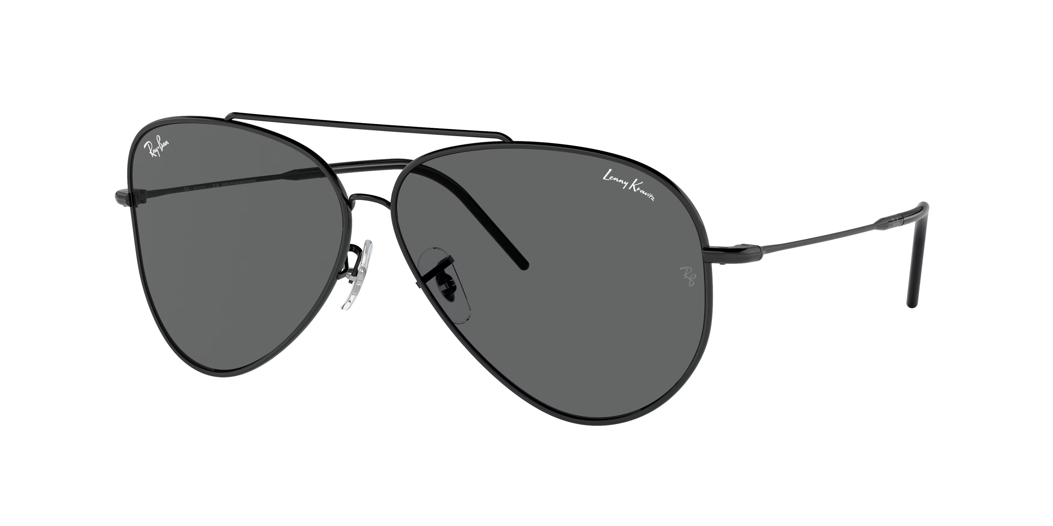 Rayban RB 0101S 002/GR 59 Unisex Güneş Gözlüğü