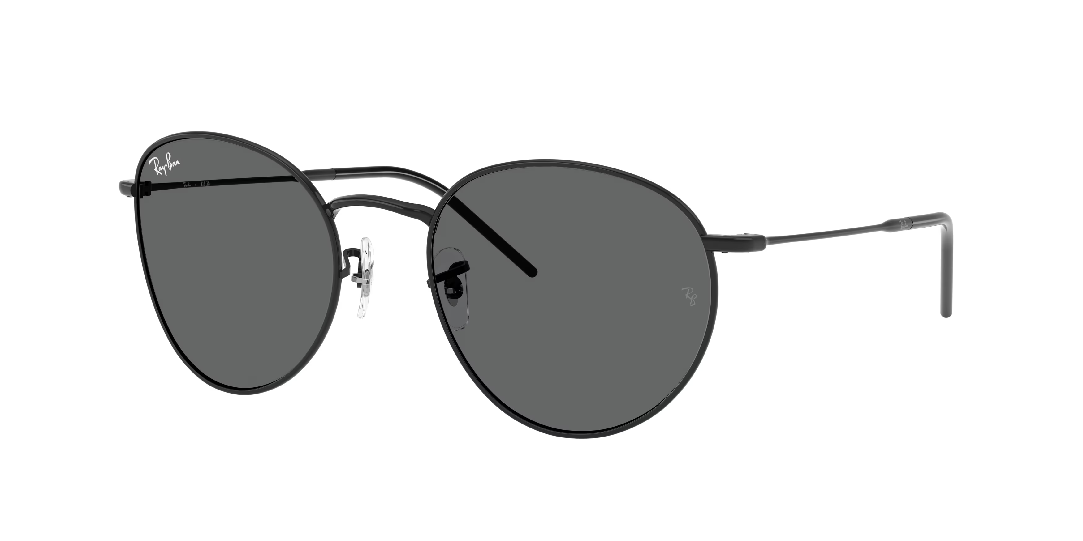 Rayban RB 0103 002/GR 53 Unisex Güneş Gözlüğü