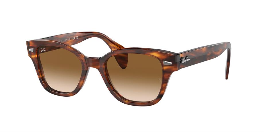 Rayban RB 0880S 954 51 52Unisex Güneş Gözlüğü