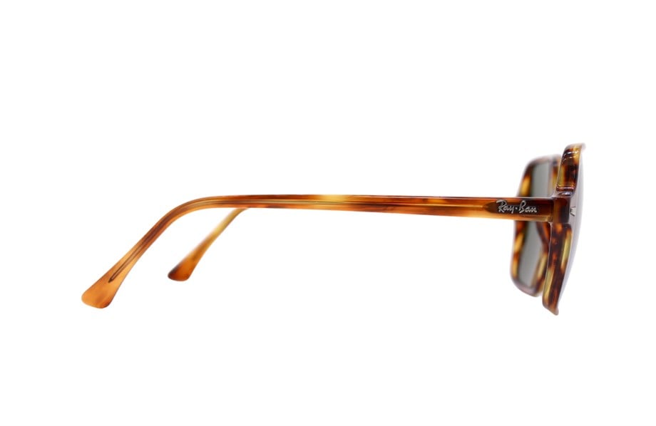 Rayban RB 1973 SQUARE II 954 31 53 Unisex Güneş Gözlüğü 