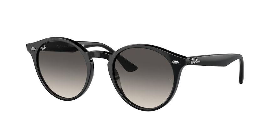 Rayban RB 2180 601/11 49 Kadın Güneş Gözlüğü