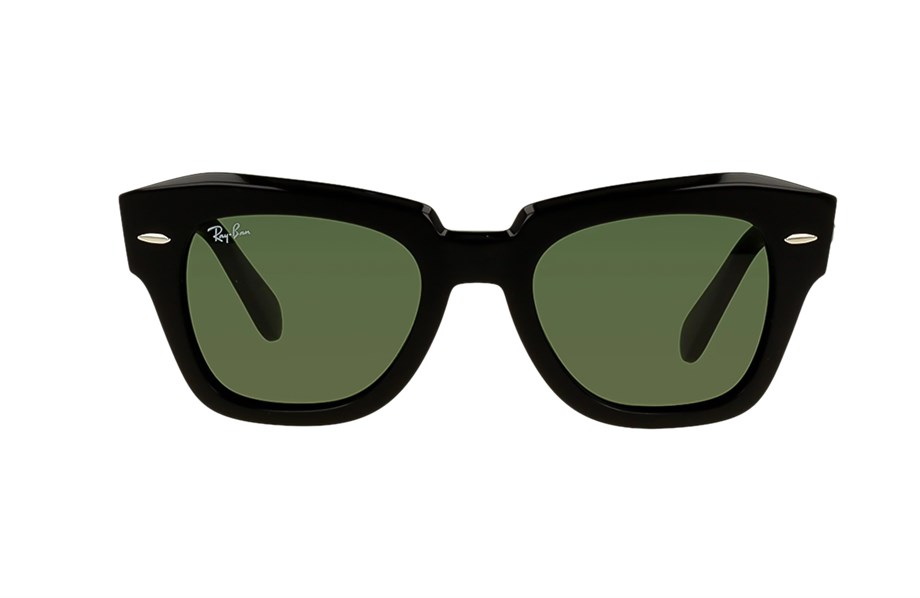 Rayban RB 2186 901 31 49 Kadın Güneş Gözlüğü