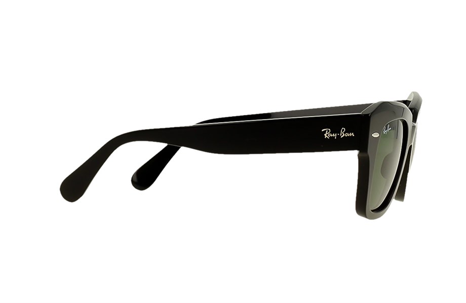 Rayban RB 2186 901 31 49 Kadın Güneş Gözlüğü