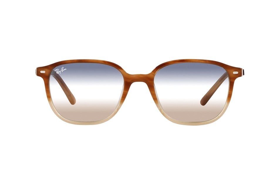 Rayban RB 2193 1328 GD 51 Unısex Güneş Gözlüğü