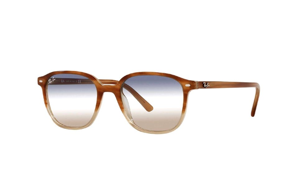 Rayban RB 2193 1328 GD 51 Unısex Güneş Gözlüğü