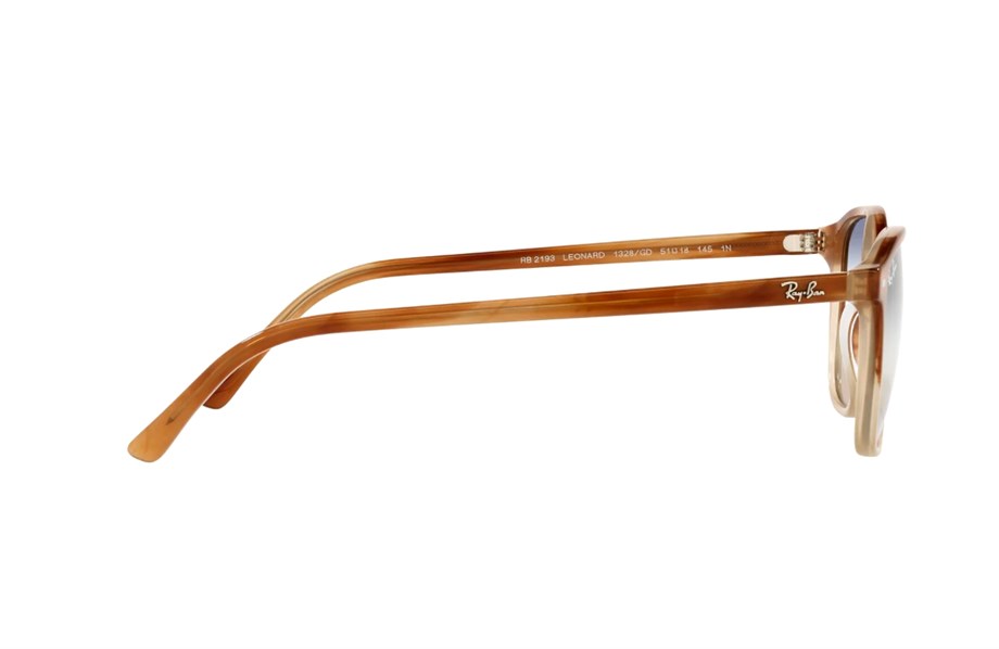 Rayban RB 2193 1328 GD 51 Unısex Güneş Gözlüğü
