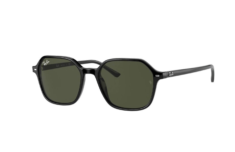 Rayban RB 2194 901 31 53 Unısex Güneş Gözlüğü