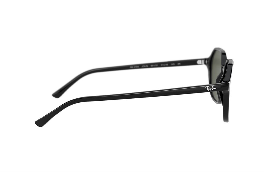 Rayban RB 2194 901 31 53 Unısex Güneş Gözlüğü