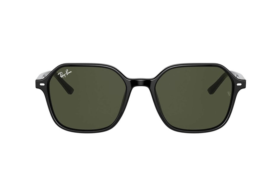Rayban RB 2194 901 31 53 Unısex Güneş Gözlüğü
