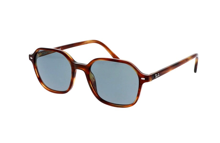 Rayban RB 2194 954 62 51 Unisex Güneş Gözlüğü