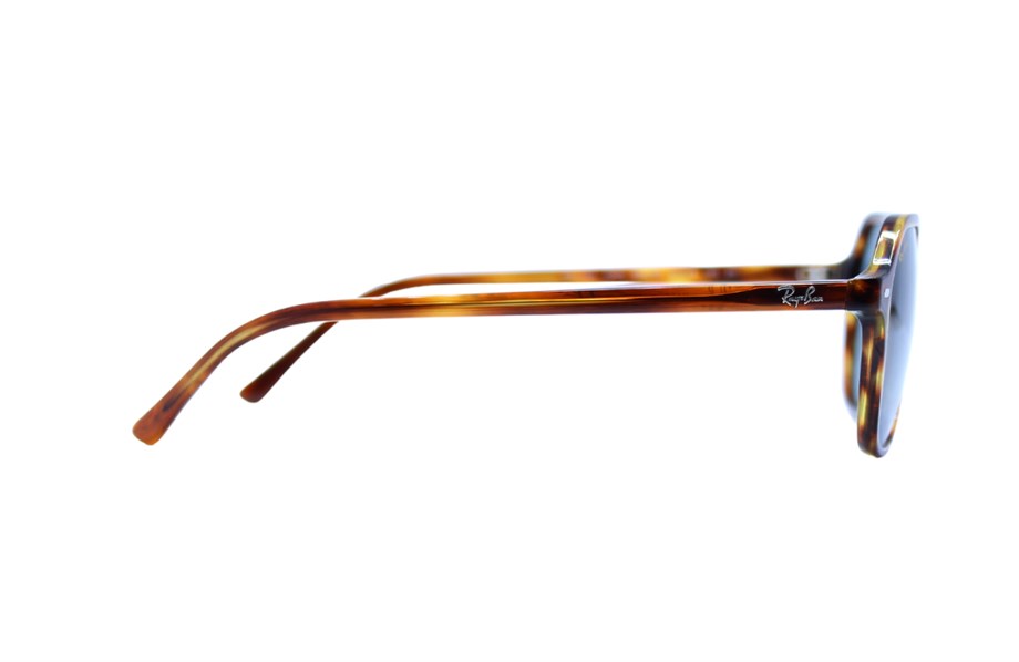 Rayban RB 2194 954 62 51 Unisex Güneş Gözlüğü