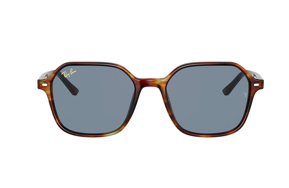 Rayban RB 2194 954 62 51 Unisex Güneş Gözlüğü